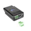 Dashcontrol Obdii Display Controller, Gm Full Size Truck (Gmt900), Diesel 2007.5-2014