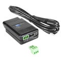 Dashcontrol Obdii Display Controller, Cadillac Cts/Cts-V, 2008-2014