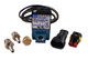 Mac Boost solenoide