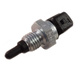 Sensor de temperatura del aire de la ingesta de BOSCH M12x1,5 (IAT)