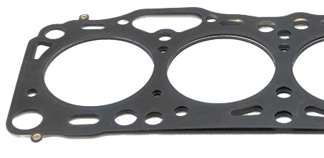Athena MLS head gasket 1.4 Ltr 16V TSI EA111 D.77,8mm TH.1,00mm