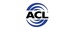 ACL ACL