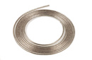 Tubo de freno 7,62M (cobre) 1/4"