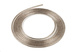 Tubo de freno 7,62M (cobre) 1/4"
