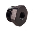 M14x1.5 - M12x1.5  Reducción