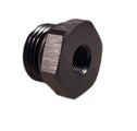Enchufe macho AN (adaptador de sensor)