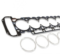 Athena BMW S63B44 1,1mm 90,5mm