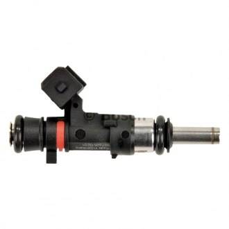 Bosch Inyector 630cc