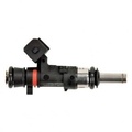 Bosch Inyector 630cc