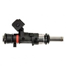 Bosch Inyector 630cc