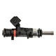 Bosch Inyector 630cc