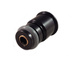 Adaptador de inyector 14mm corto.