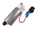 Bomba de combustible Walbro GST302