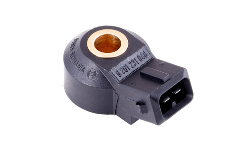 Sensor de golpe Bosch