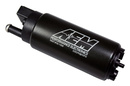 Bomba de combustible AEM 320L (en tanque)