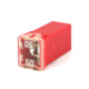 Jeta fusible 50amp