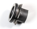 Cojinete De Embrague BMW 215-240mm (28mm)