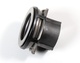 Cojinete De Embrague BMW 215-240mm (35mm)