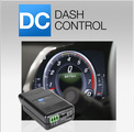 DASHCONTROL