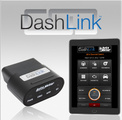 DASHLINK