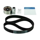 Kit de correa de distribución TOYOTA 2JZ