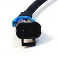 Cable para acelerador eléctrico 102mm