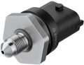 BOSCH Sensor de alta presión M10x1 (0 261 545 188)