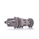 Cigüeñal de palanquilla para Opel 1.6L Turbo Z16LET, 1.8L Stroker