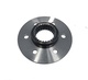 Buje laminar Tenaci – MB/GM 26 estrías 184-200 mm