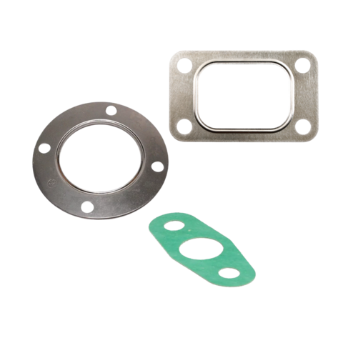 Kit de junta HOLSET SUPER HX40 # 18