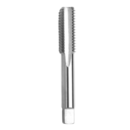 grifo roscado 1/8" -27 NPT