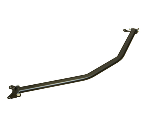 Strut String Front BMW E90 E91 E92 E93 E87 (NOT N54B30)