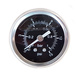 Calibrador de presión de combustible 0-1 bar (carburador)