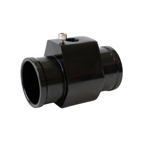 Adaptador de sensor para manguera de refrigeración de 32mm (M14x1,5)