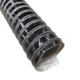 Manguera de aire 2,5" 63 mm 2 capas