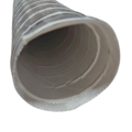 Manguera de aire 4" 102mm 2 capas