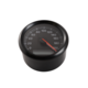 Velocímetro GPS 85mm