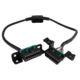 Divisor/adaptador de señal OBD 2