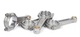 ZRP H-PERFIL RODS BMW S50 3,2L
