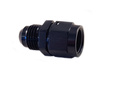 AN6 - M12x1.00 Adaptador gira hembra