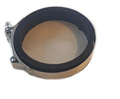 TurboGuard Airfilter 3" (76mm)