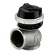 TurboSmart Wastegate Gen-V Pro-Gate 50