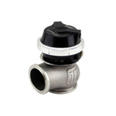TurboSmart Wasegate Gen-V Hyper-Gate 45