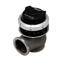 TurboSmart Wasegate Gen-V Comp-Gate 40