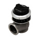 TurboSmart Wasegate Gen-V Comp-Gate 40