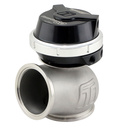 TurboSmart Wastegate Gen-V Power Gate 60