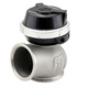 TurboSmart Wastegate Gen-V Power Gate 60