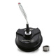 TurboSmart Gen-V SensorCap WG45/50