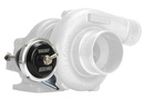 TurboSmart Wastegate interno Garret GT28R