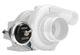 TurboSmart Wastegate interno Garret GT28R